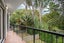 36H Eric Paton Way, Saint Johns, Auckland - Carousel 9