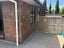 7/173 Knighton Road, Hillcrest, Hamilton - Carousel 9