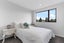 30B Riverlea Avenue, Pakuranga, Auckland - Carousel 13