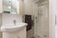 652B BARBADOES STREET, Edgeware, St Albans - Carousel 8