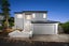 9 Mariners View Road, Beach Haven, Auckland - Carousel 1