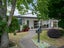 9 Woodstock Crescent, Leamington, Cambridge - Carousel 1