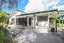 50 Gloucester Street, Greenmeadows, Napier - Carousel 3