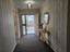 10 Homewood Avenue, Levin, Levin - Carousel 7