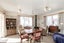 65 Hillary Crescent, Maraenui, Napier - Carousel 5