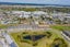 45A Soaring Bird Drive, Takanini, Auckland - Carousel 3