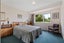 1150 Tauwhare Road, Tauwhare, Hamilton - Carousel 17
