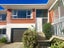 4/1 Rata Road, Devonport, Auckland - Carousel 1