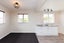 226 Tremaine Avenue, Highbury, Palmerston North - Carousel 7