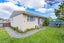 20A Anvers Place, Hoon Hay, Christchurch - Carousel 2
