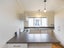 47 Knowles Street, Terrace End, Palmerston North - Carousel 4