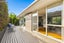 69A Howe Street, Howick, Auckland - Carousel 5