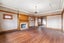 6 Glasgow Terrace, Grafton, Auckland - Carousel 4
