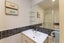 9 Steane Place, Halswell, Christchurch - Carousel 17