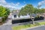 194 Clarkin Road, Fairfield, Hamilton - Carousel 1