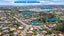 49 Palomino Drive, Henderson, Auckland - Carousel 27