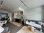 E302/28 Torrens Terrace, Mount Cook, Wellington - Carousel 3