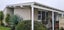 1 Maydell Street, Ilam, Christchurch - Carousel 13