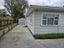 248 Park Road, Hokowhitu, Palmerston North - Carousel 5