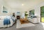 25 Kingfisher Grove, Greenhithe, Auckland - Carousel 10