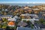 25 Hastings Road, Mairangi Bay, Auckland - Carousel 32