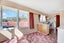28 Fergusson Street, Stoke, Nelson - Carousel 6