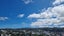 69/46 Hiropi Street, Newtown, Wellington - Carousel 12