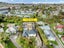 19 Tait Street, Avondale, Auckland - Carousel 11