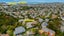 15 Moorgreen Heights, Torbay, Auckland - Carousel 28