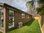 44A Long Melford Road, Awapuni, Palmerston North - Carousel 14