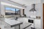 22 Giles Place, Shirley, Christchurch - Carousel 6