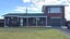 6 Belgravia Place, Tokoroa, Tokoroa - Carousel 1