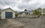 60 Kuratawhiti Street, Greytown - Carousel 24
