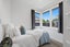 32 Reynolds Avenue, Bishopdale, Christchurch - Carousel 11
