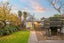 103 Cranford Street, St Albans, Christchurch - Carousel 17
