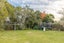 6 Golf Links Road, Carters Beach, Westport - Carousel 16