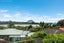 64A Judea Road, Judea, Tauranga - Carousel 27