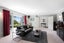 34 Ferntree Terrace, West Harbour, Auckland - Carousel 37