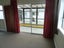5A Dixons Line, Bunnythorpe, Palmerston North - Carousel 4