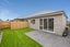 4 Bill Hammond Drive, Belfast, Christchurch - Carousel 15