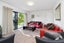 2B Melanesia Road, Kohimarama, Auckland - Carousel 7