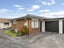 2/156 Carrington Street, Lower Vogeltown, New Plymouth - Carousel 1