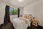2/65 Kuaka Crescent, Bromley, Christchurch - Carousel 14