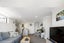 1/15 Mabian Crescent, Deanwell, Hamilton - Carousel 7