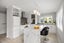 29 Boulder Lane, Pyes Pa, Tauranga - Carousel 4