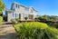 39B Bengal Street, Khandallah, Wellington, Wellington - Carousel 8