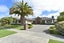 32 O'Neill Avenue, Northwood, Christchurch - Carousel 1