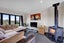 326 Paraite Road, Paraite, New Plymouth - Carousel 18