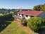 0 State Highway 1, Moerewa, Moerewa - Carousel 28