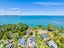 29 Taunton Terrace, Blockhouse Bay, Auckland - Carousel 40